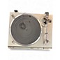 Used Technics SLQD35 Turntable thumbnail
