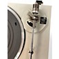 Used Technics SLQD35 Turntable