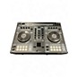 Used Roland Serato DJ-505  DJ Controller thumbnail