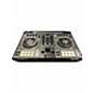 Used Roland Serato DJ-505  DJ Controller
