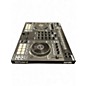 Used Roland Serato DJ-505  DJ Controller