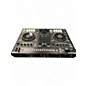 Used Roland Serato DJ-505  DJ Controller