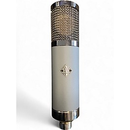 Used TELEFUNKEN TF51 Condenser Microphone