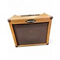 Used Kustom Sienna 65 Guitar Combo Amp thumbnail