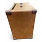 Used Kustom Sienna 65 Guitar Combo Amp