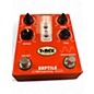 Used T-Rex Engineering Reptile Effect Pedal thumbnail