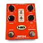 Used T-Rex Engineering Reptile Effect Pedal