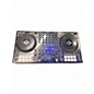 Used Pioneer DJ DDJ1000 DJ Controller thumbnail
