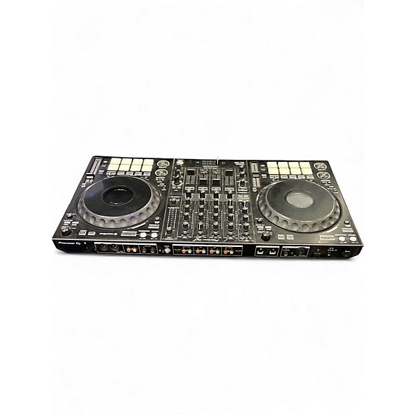 Used Pioneer DJ DDJ1000 DJ Controller