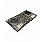 Used Pioneer DJ DDJ1000 DJ Controller