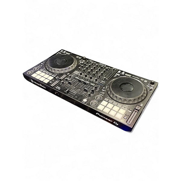 Used Pioneer DJ DDJ1000 DJ Controller