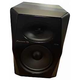 Used Pioneer DJ VM80 Powered Monitor