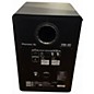 Used Pioneer DJ VM80 Powered Monitor