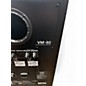 Used Pioneer DJ VM80 Powered Monitor