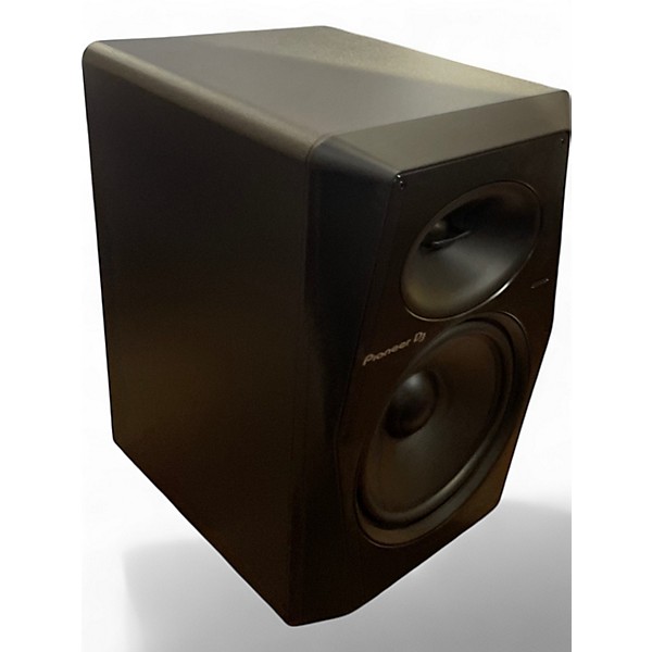 Used Pioneer DJ VM80 Powered Monitor