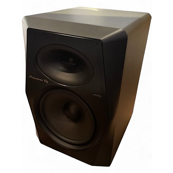 Used Pioneer DJ VM80 Powered Monitor
