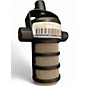 Used RODE PODMIC Dynamic Microphone