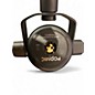 Used RODE PODMIC Dynamic Microphone