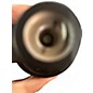 Used RODE PODMIC Dynamic Microphone