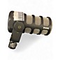 Used RODE PODMIC Dynamic Microphone