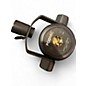Used RODE PODMIC Dynamic Microphone