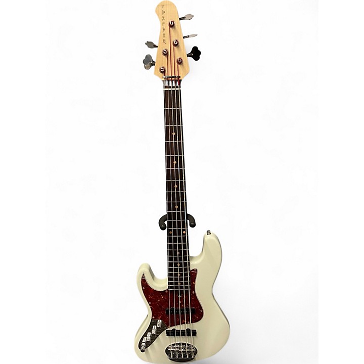 LAKLAND 55-94 Deluxe bass guitars for sale in USA | guitar-list
