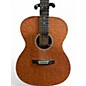 Used Martin X SERIES SPECIAL  BIRDSEYE Acoustic Electric Guitar