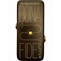 Used TC Electronic Bonafide Buffer Pedal thumbnail