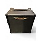 Used Ashdown After Eight 20W 1x8 Bass Combo Amp thumbnail