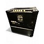 Used Ashdown After Eight 20W 1x8 Bass Combo Amp