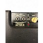 Used Ashdown After Eight 20W 1x8 Bass Combo Amp
