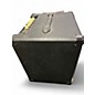 Used Ashdown After Eight 20W 1x8 Bass Combo Amp