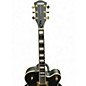 Used Gretsch Guitars G5191BK Tim Armstrong Signature Electromatic Black Hollow Body Electric Guitar
