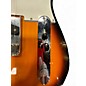Used Fender TEX MEX TELECASTER SPECIAL 2 Tone Sunburst Solid Body Electric Guitar