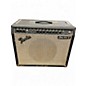 Used Fender STAGE LEAD II Guitar Combo Amp thumbnail