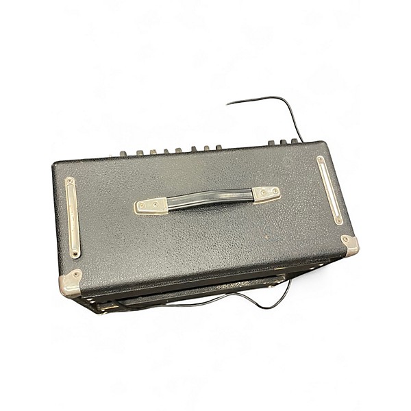 Used Fender STAGE LEAD II Guitar Combo Amp