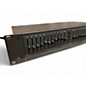 Used Hafler Graphic EQ Equalizer thumbnail