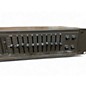 Used Hafler Graphic EQ Equalizer