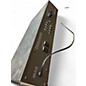 Used Hafler Graphic EQ Equalizer