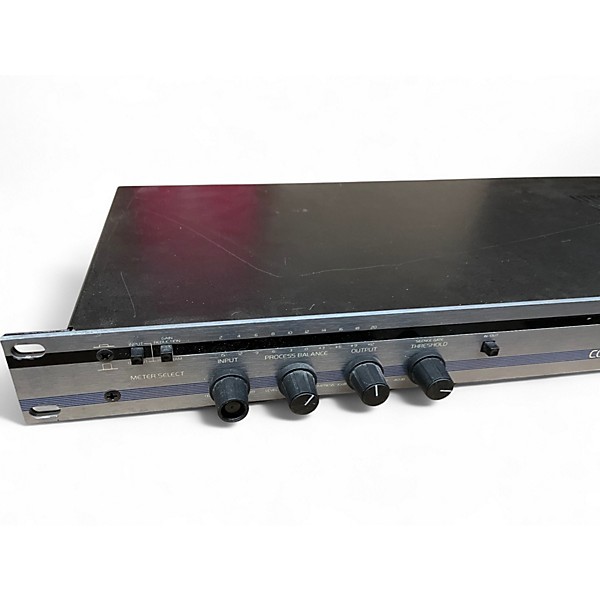 Used Aphex Compellor 301 Exciter