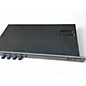 Used Aphex Compellor 301 Exciter
