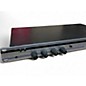 Used Aphex Compellor 301 Exciter