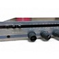 Used Aphex Compellor 301 Exciter