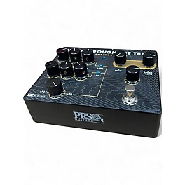 Used PRS Wind Through the Trees Effect Pedal