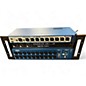 Used Soundcraft UI24R Digital Mixer thumbnail