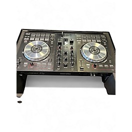 Used Pioneer DJ DDJSB3 DJ Controller