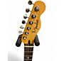 Used Fender Player II Telecaster Forest Green Solid Body Electric Guitar