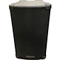 Used Fender Fighter 10 Powered Speaker thumbnail