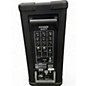 Used Fender Fighter 10 Powered Speaker