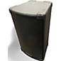 Used Fender Fighter 10 Powered Speaker